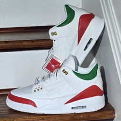 Air Jordan 3