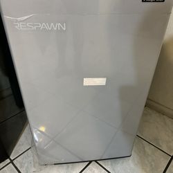 Magic Chef Mini Fridge