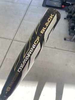 Demarini CF Drop -5 30in Usssa Bat