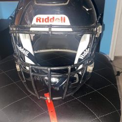 Riddell SpeedFlex