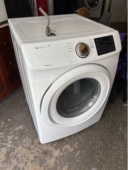 Dryer