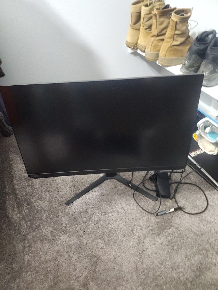 Samsung G7 28 Gaming Monitor