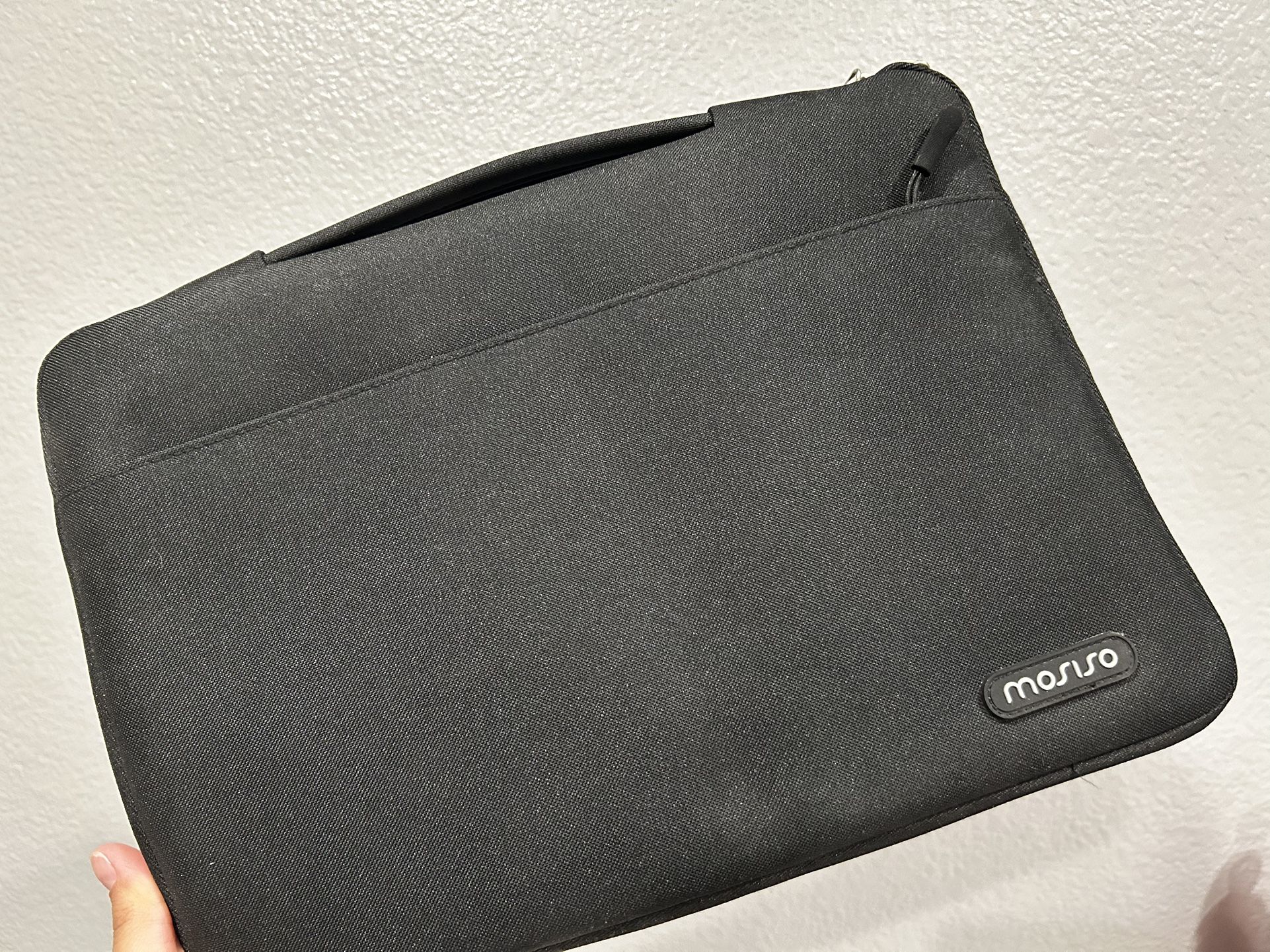 13 Inch Laptop Case
