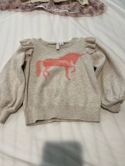 Janie & jack size 2T