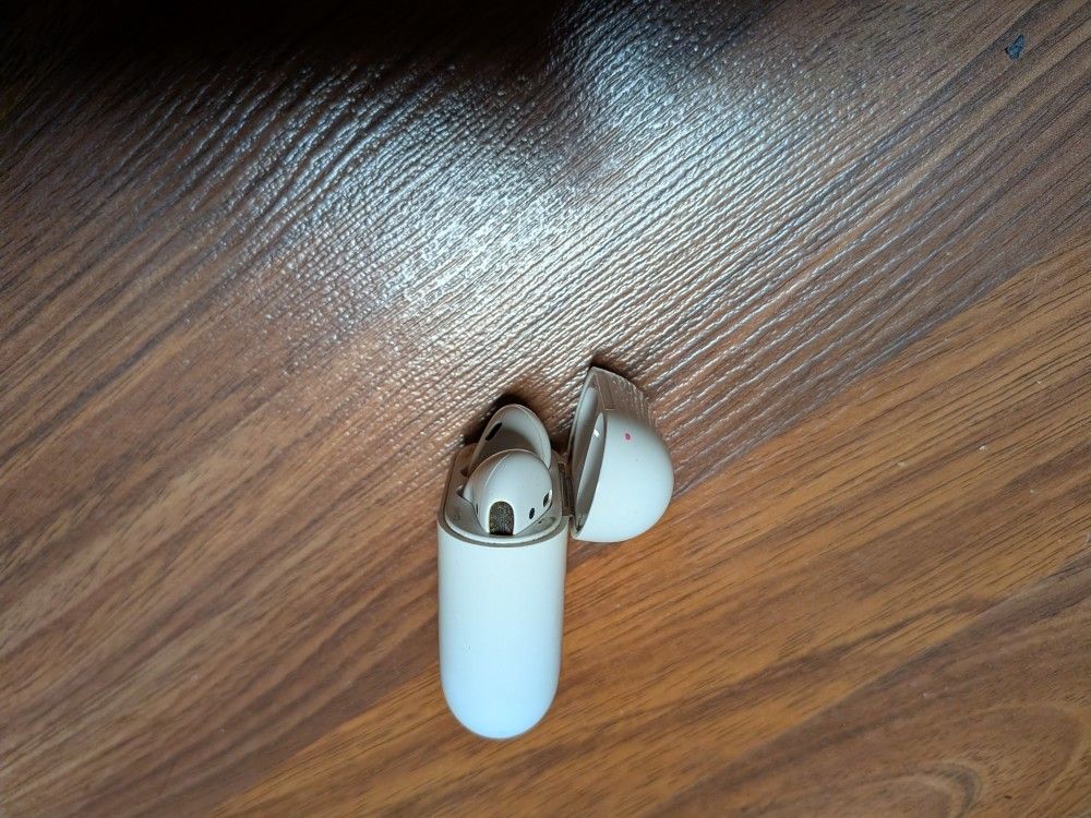 Apple Airpod