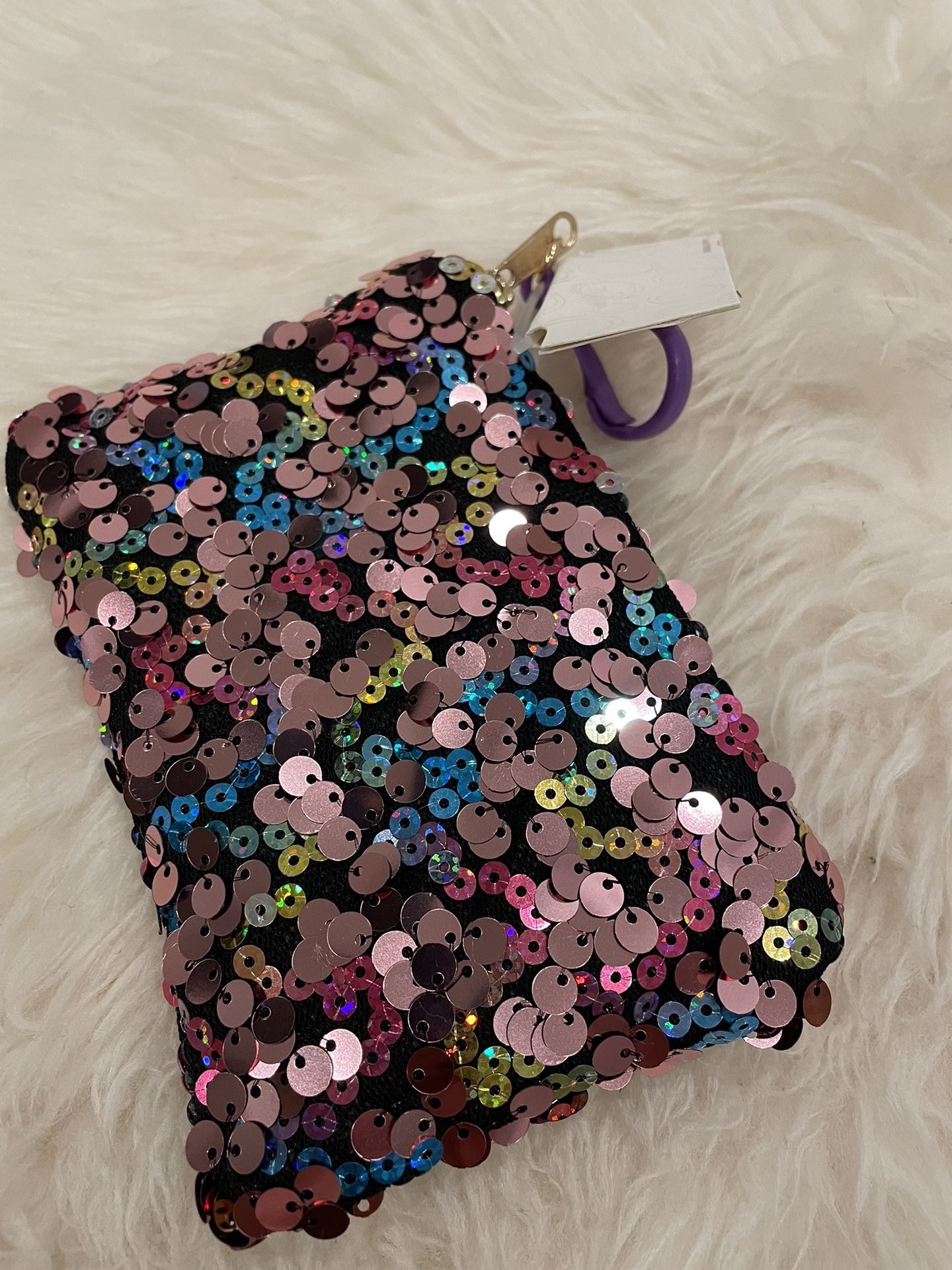 Brand New Coin Purse