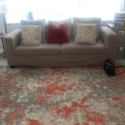 Sleeper Couch For Sale