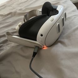 Vr 