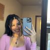 aracely b