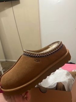 Women Uggs tasmans