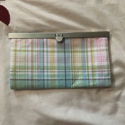 Variety Wallets - All Just $10