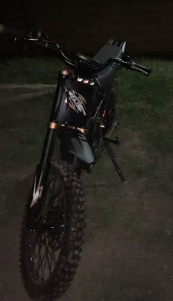 GT73 pro