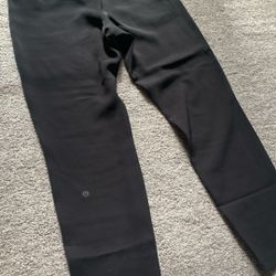 Pants For sale 