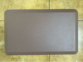 ComfiLife Anti Fatigue Floor Mat – 3/4 Inch Thick Kitchen Mats
