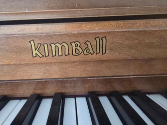 Free Piano for pickup