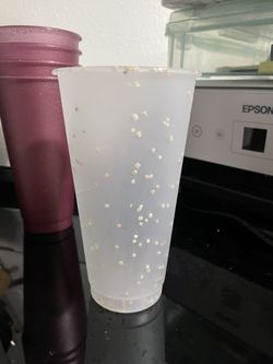 Cold Cups 
