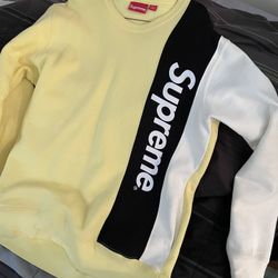 Supreme