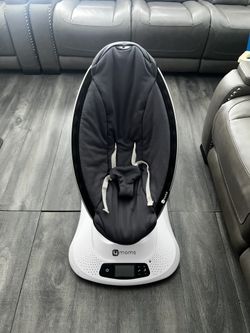 4Moms Swing