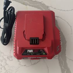 Cargador