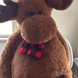 Teddy Very Big 