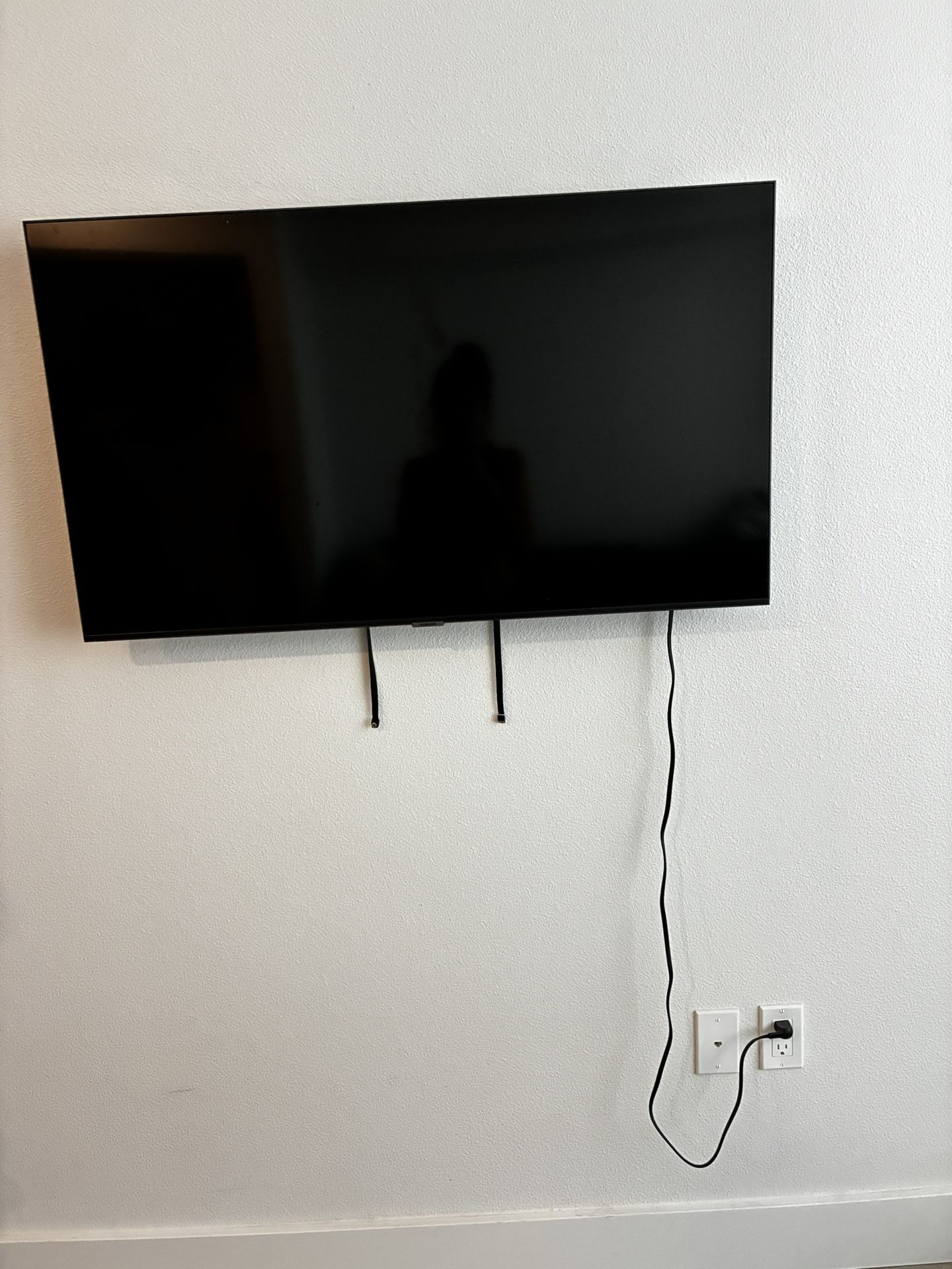 Samsung tv hd/4k smart tizen
