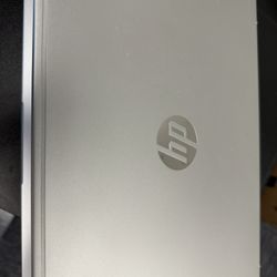 HP ProBook 460 i7 Ultra