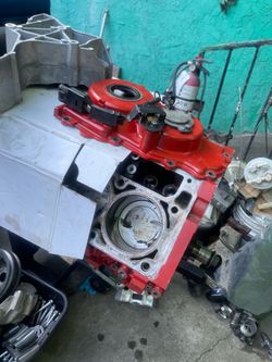 6.0 block