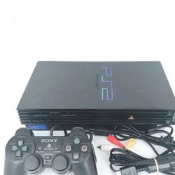 Ps2