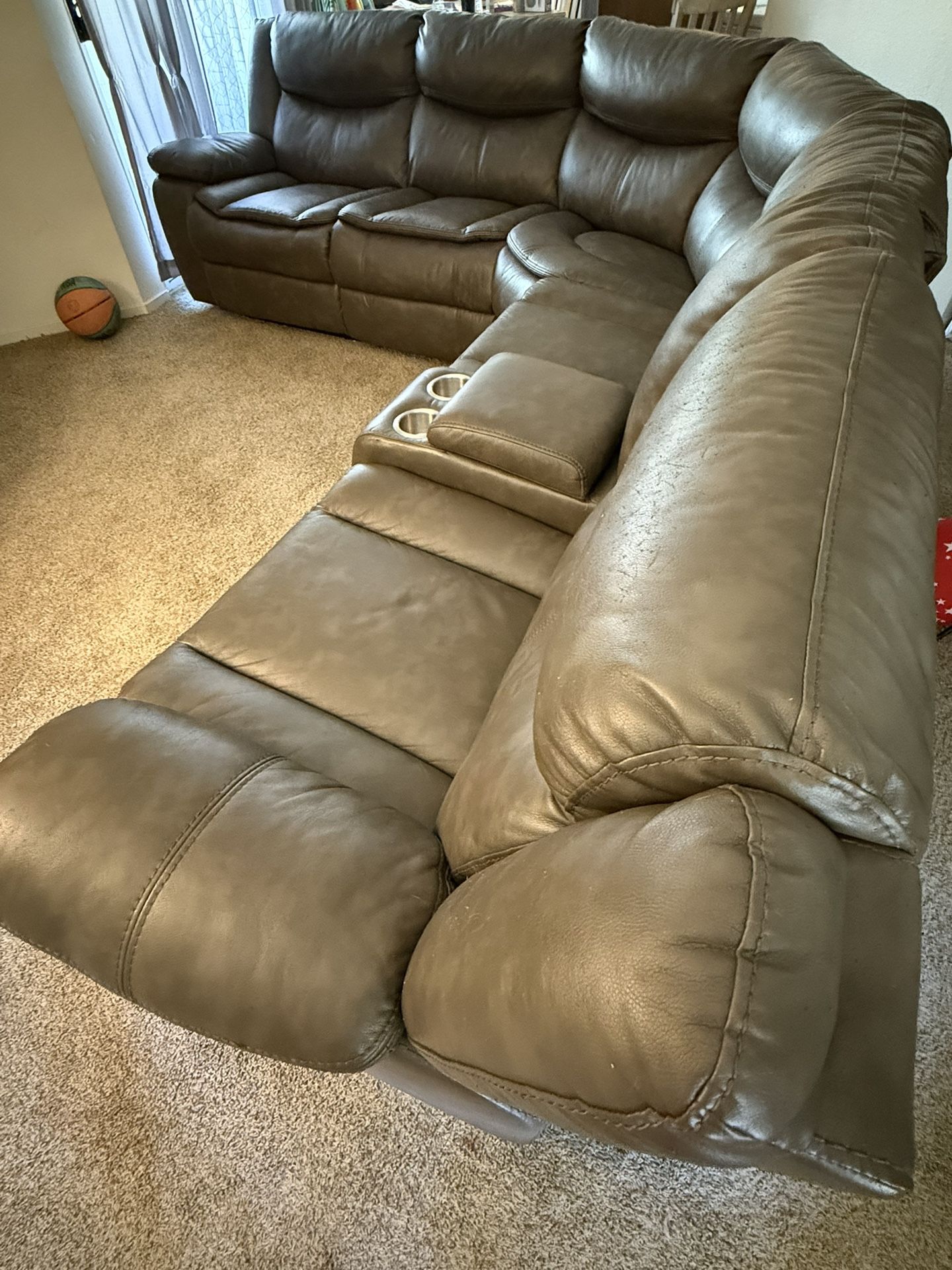 Sofa