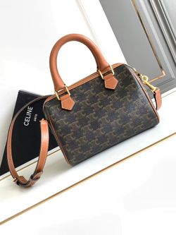 women's all-match crossbody bag autumn and winter