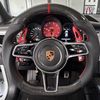 Revolve Steering