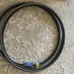 Schwalbe Marathon Plus 700x25C