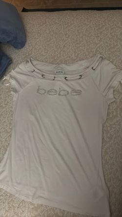 Bebé blouse