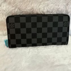 Women Wallets 