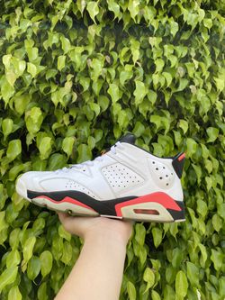 Jordan 6
