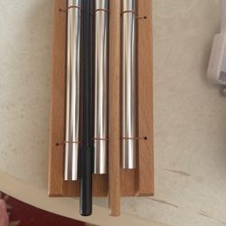 Chime