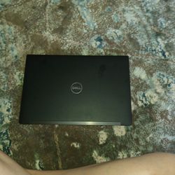 Dell Laptop Computer In Excellent Condition 
