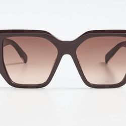 Stella McCartney sunglasses new