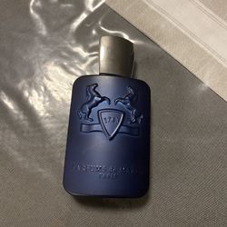 Parfum Di Marley Layton