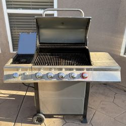 Grill 