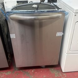 Diswasher 