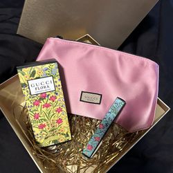 Women’s Gucci Perfume 