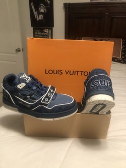 New! Sizes 9-11 Available 