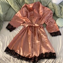 Robe