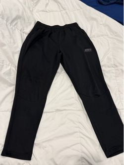 Nike Sweatpant Joggers