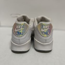 Women’s Nike Air Max Size 7.5 