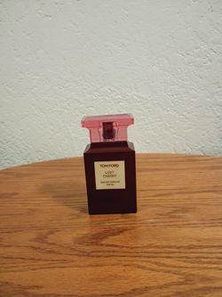 Tom Ford Lost Cherry EDP