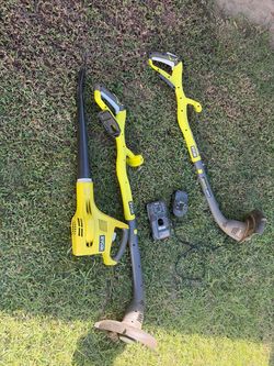 Ryobi
