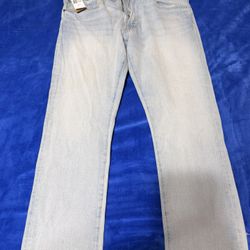 Ralph lauren Polo Jeans Brand New Size 36