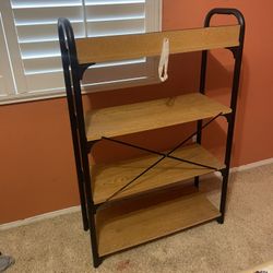 Furniture $15